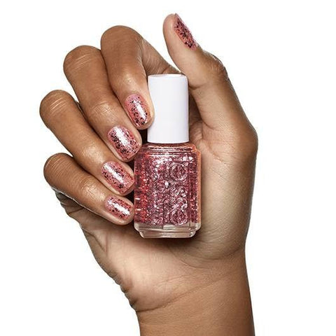 essie a cut above polish - DK BEAUTY