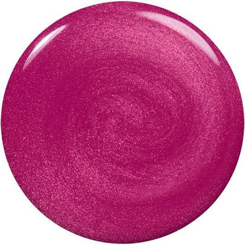 Expressie Don't Glitch Get Better - DK BEAUTY