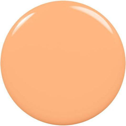Expressie Multi Player Moves - DK BEAUTY