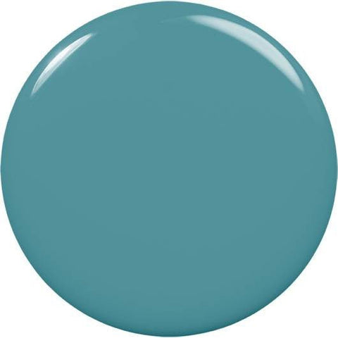 Expressie Up & Away - DK BEAUTY