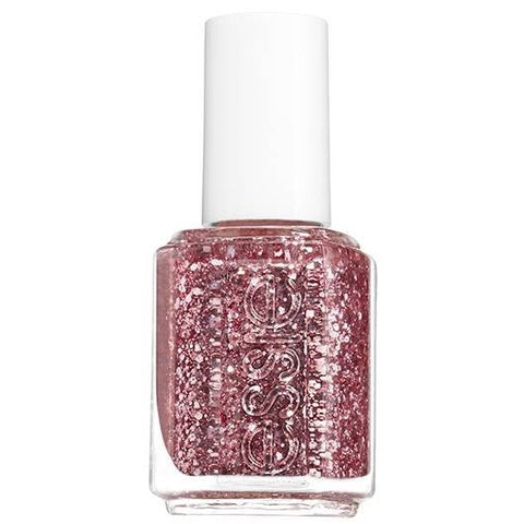 essie a cut above polish - DK BEAUTY