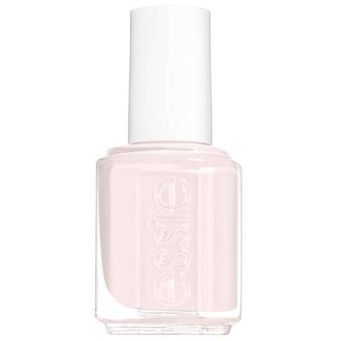 Essie • Adore - A - Ball (sheer) - DK BEAUTY