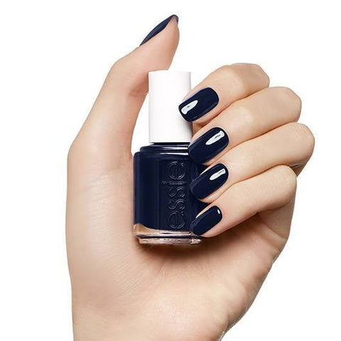 Essie After School Boy Blazer Polish - DK BEAUTY