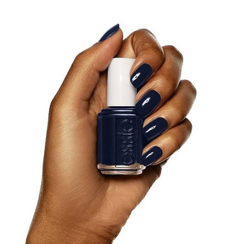 Essie After School Boy Blazer Polish - DK BEAUTY