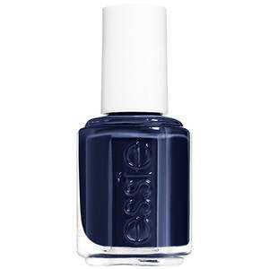 Essie After School Boy Blazer Polish - DK BEAUTY