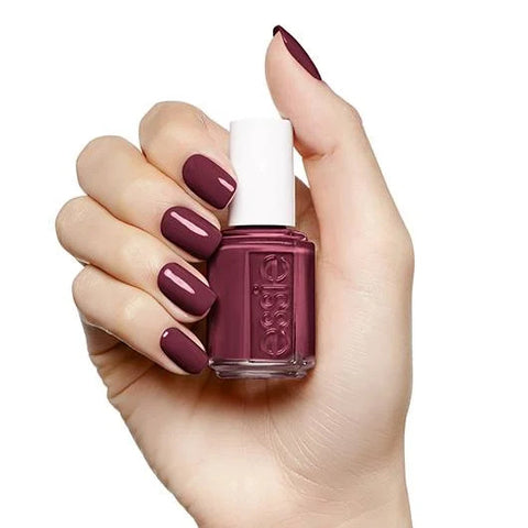 Essie Angora Cardi