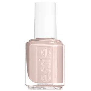 Essie • Prima Ballerina (sheer) - DK BEAUTY