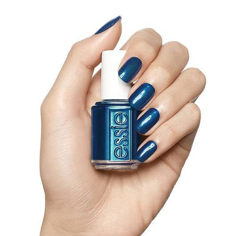 Essie Bell - Bottom Blues - DK BEAUTY