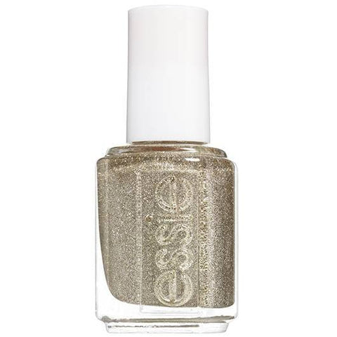 Essie Beyond Cozy Glitter - DK BEAUTY