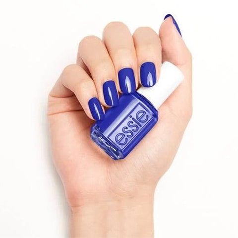 essie butler please polish - DK BEAUTY