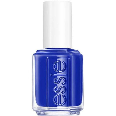 essie butler please polish - DK BEAUTY