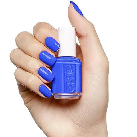 essie butler please polish - DK BEAUTY