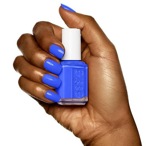 essie butler please polish - DK BEAUTY