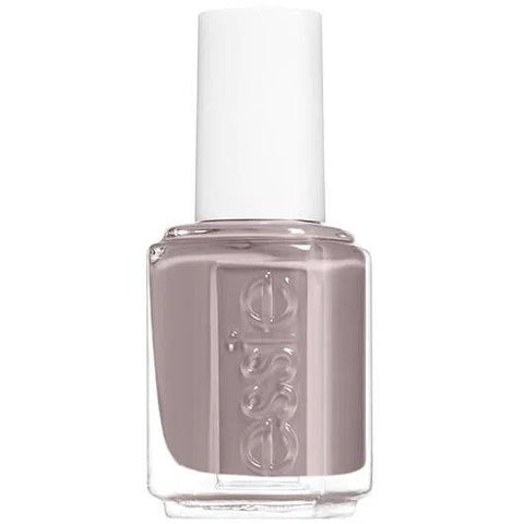 essie chinchilly polish - DK BEAUTY