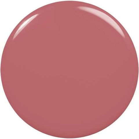 essie eternal optimist polish