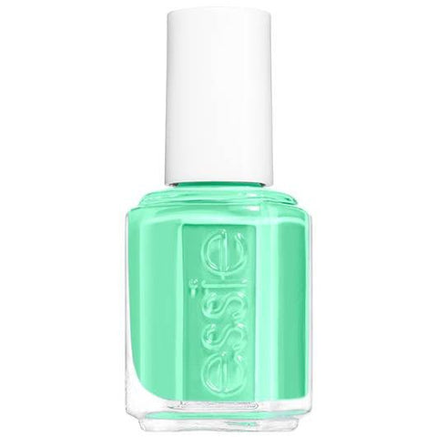 Essie First Timer - DK BEAUTY
