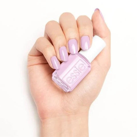 essie go Ginza - DK BEAUTY
