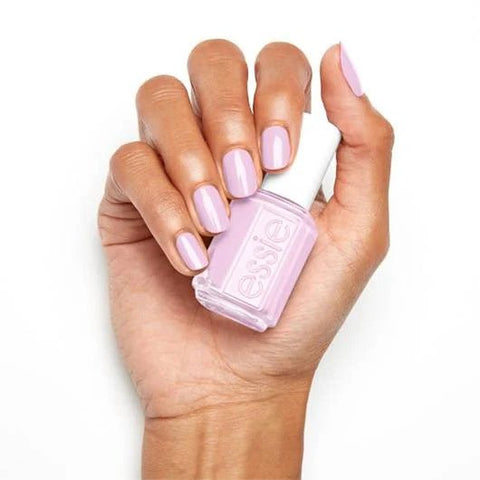 essie go Ginza - DK BEAUTY