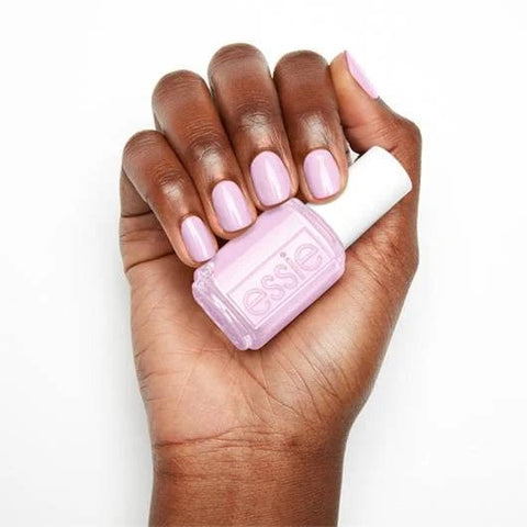 essie go Ginza - DK BEAUTY