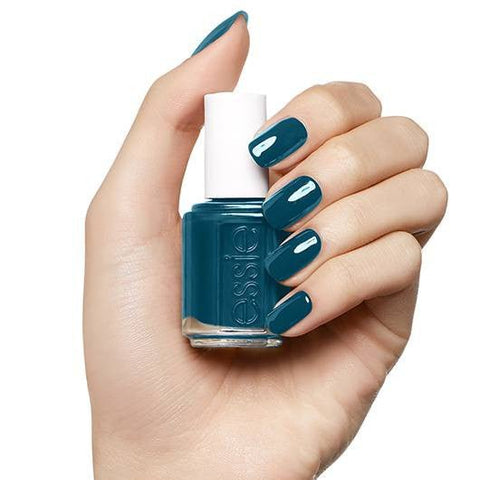 Essie Go Overboard - DK BEAUTY