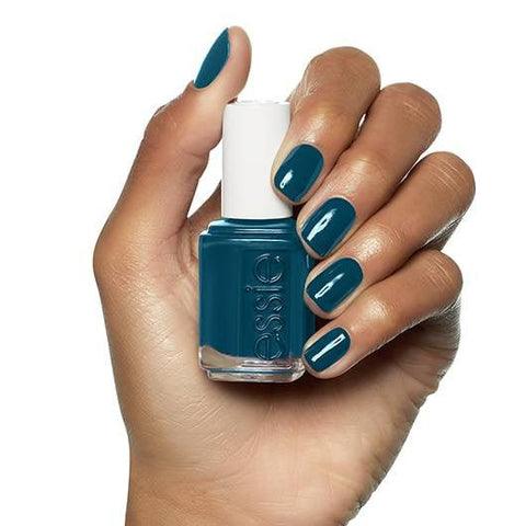 Essie Go Overboard - DK BEAUTY