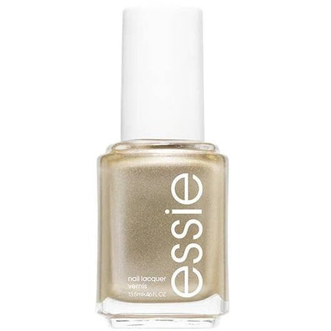 essie good as gold polish - DK BEAUTY