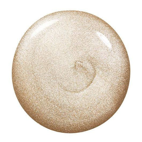 essie good as gold polish - DK BEAUTY