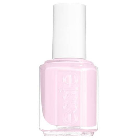 Essie Hi Maintenance - DK BEAUTY