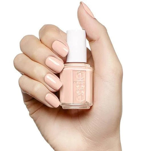 Essie High Class Affair *D - DK BEAUTY