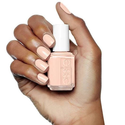 Essie High Class Affair *D - DK BEAUTY