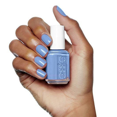 Essie • Lapiz of Luxury (C) - DK BEAUTY