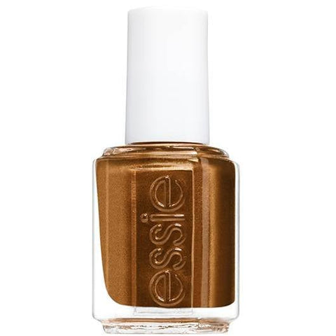 Essie Leggy Legend (Metallic) - DK BEAUTY