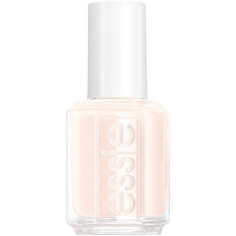 Essie Limo Scene - DK BEAUTY