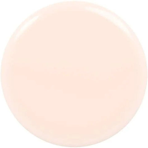 Essie Limo Scene - DK BEAUTY