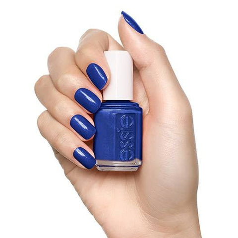 Essie Loot the Bootie - DK BEAUTY