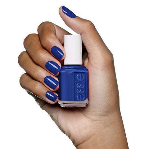 Essie Loot the Bootie - DK BEAUTY