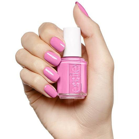 Essie • Lovie Dovie - DK BEAUTY