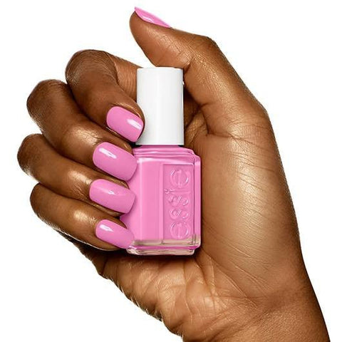 Essie • Lovie Dovie - DK BEAUTY