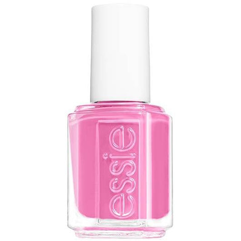 Essie • Lovie Dovie - DK BEAUTY