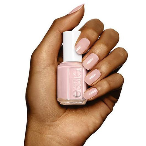 essie mademoiselle polish - DK BEAUTY