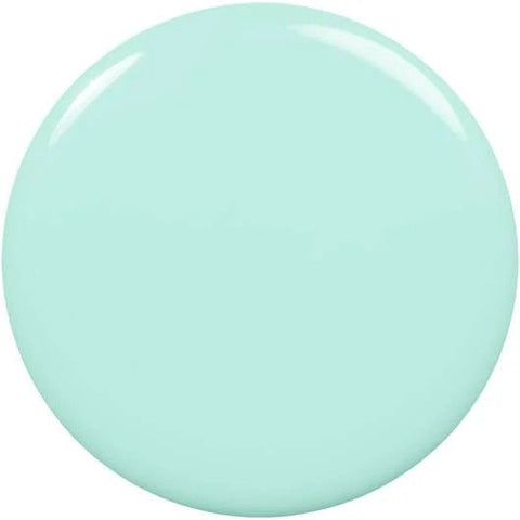 essie mint candy apple polish - DK BEAUTY