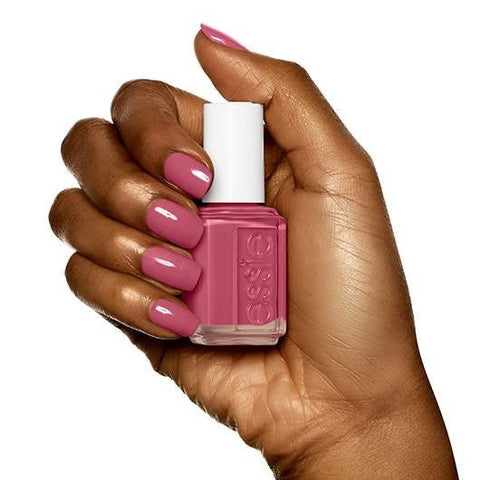 Essie Mrs Always Right Polish - DK BEAUTY