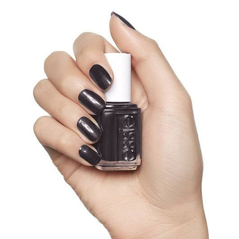 Essie Over the Edge - DK BEAUTY