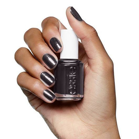 Essie Over the Edge - DK BEAUTY