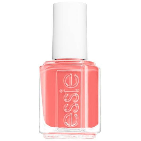 essie Peach - Side Babe - DK BEAUTY