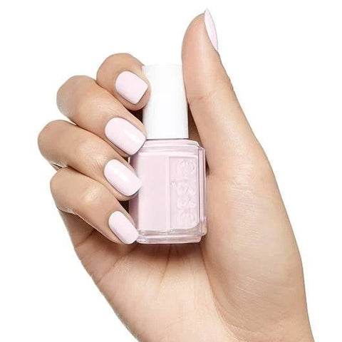 Essie Peak Show (C) - DK BEAUTY