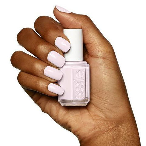 Essie Peak Show (C) - DK BEAUTY