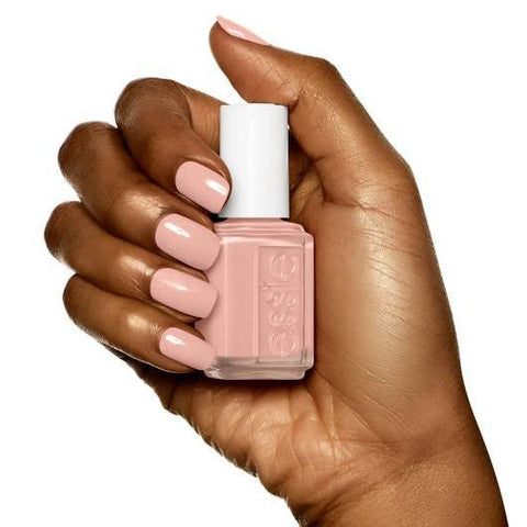 Essie Perennial Chic - DK BEAUTY