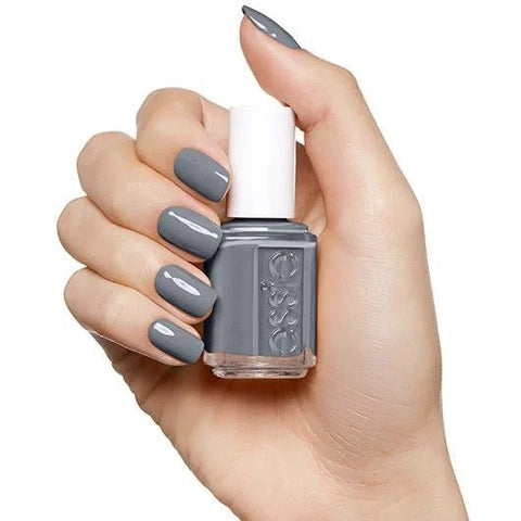 Essie Petal Pushers*D - DK BEAUTY