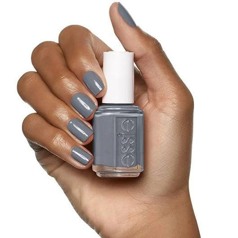 Essie Petal Pushers*D - DK BEAUTY